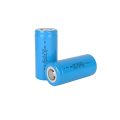 Polinovel NUEVA NUEVA CELLA DE LITHIUM DE LITHIO 3.2 V 6000MAH IFR 32650 LIFEPO4